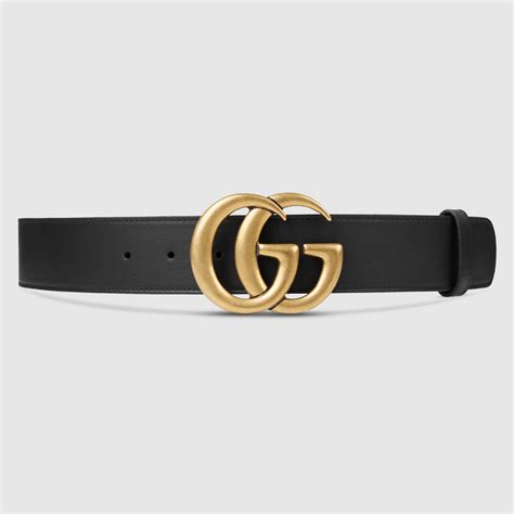 gucci belt small womens|gucci factory outlet belt women's.